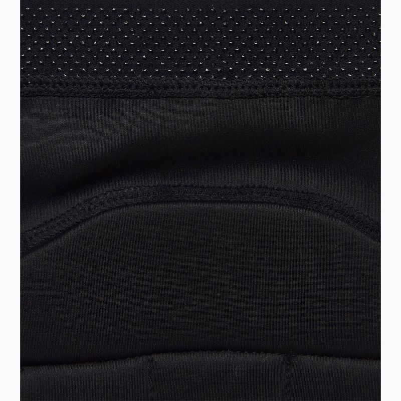 Tinklinio antkeliai Wilson Helix Pro Knee  5