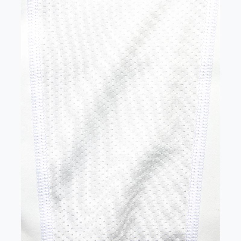 Tinklinio antkeliai Wilson Helix Knee white 5