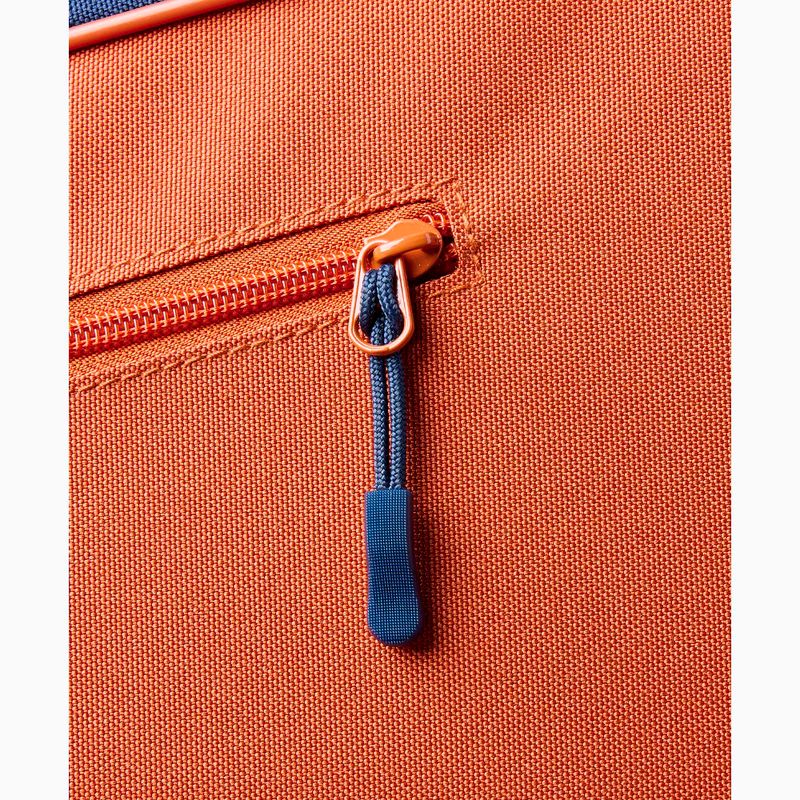 Teniso krepšys Wilson Roland Garros Team 3Pk 2026 clay/navy 6