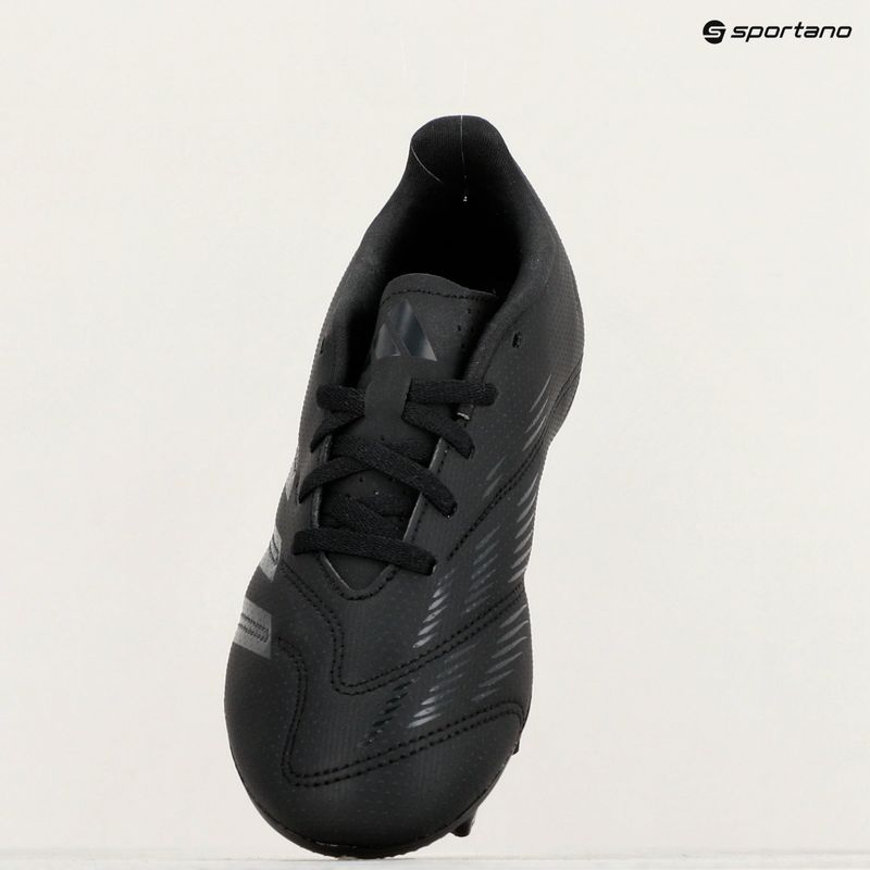 Vaikiški futbolo batai adidas Predator Club FxG 18