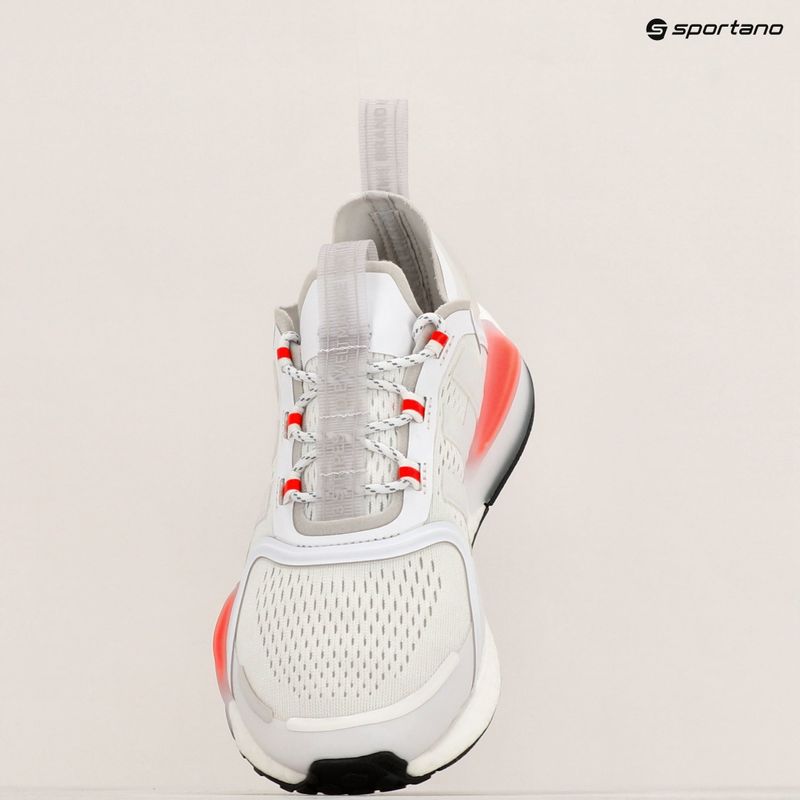 Vyriški batai adidas NMD_V3 white/core black/grey one 9