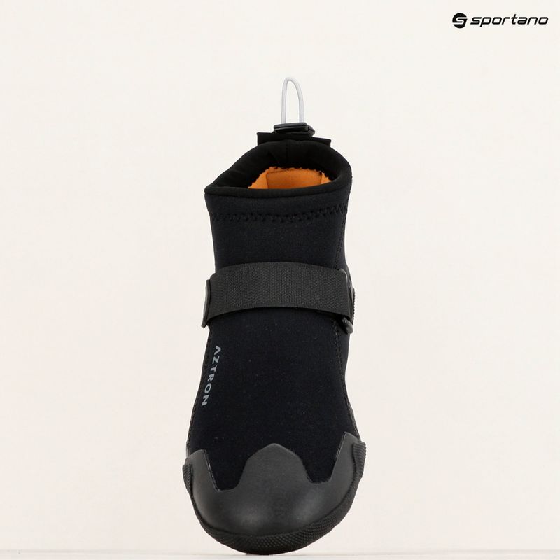 Vyriški neopreno batai Aztron Neo 2.0 Shoes 14