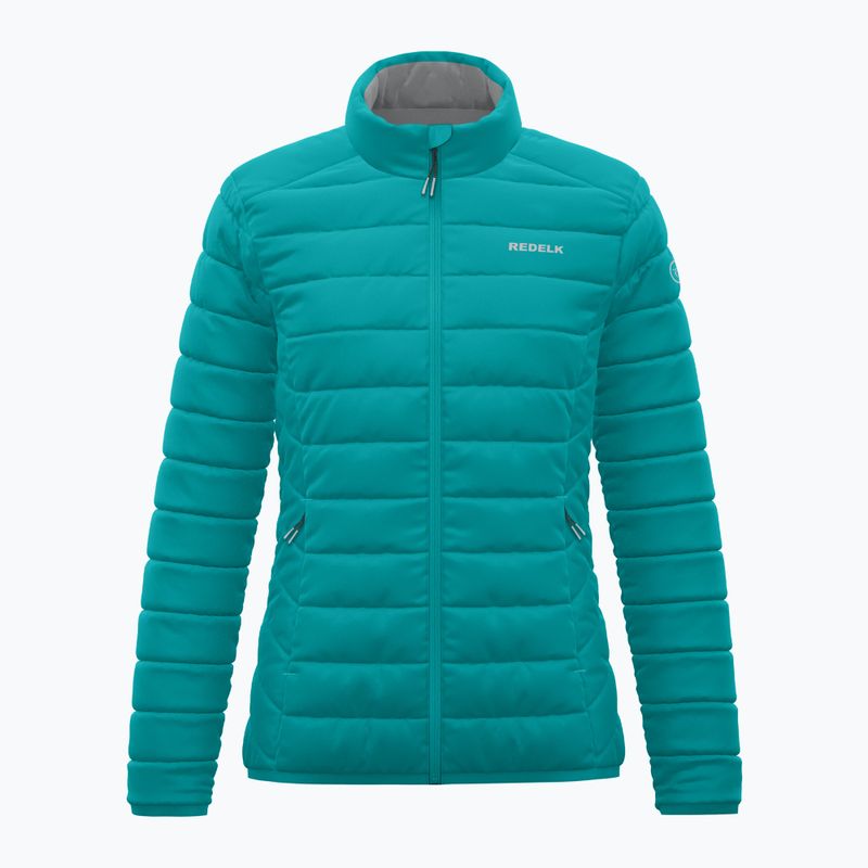 Moteriška pūsta striukė RedElk Tewa amalfi