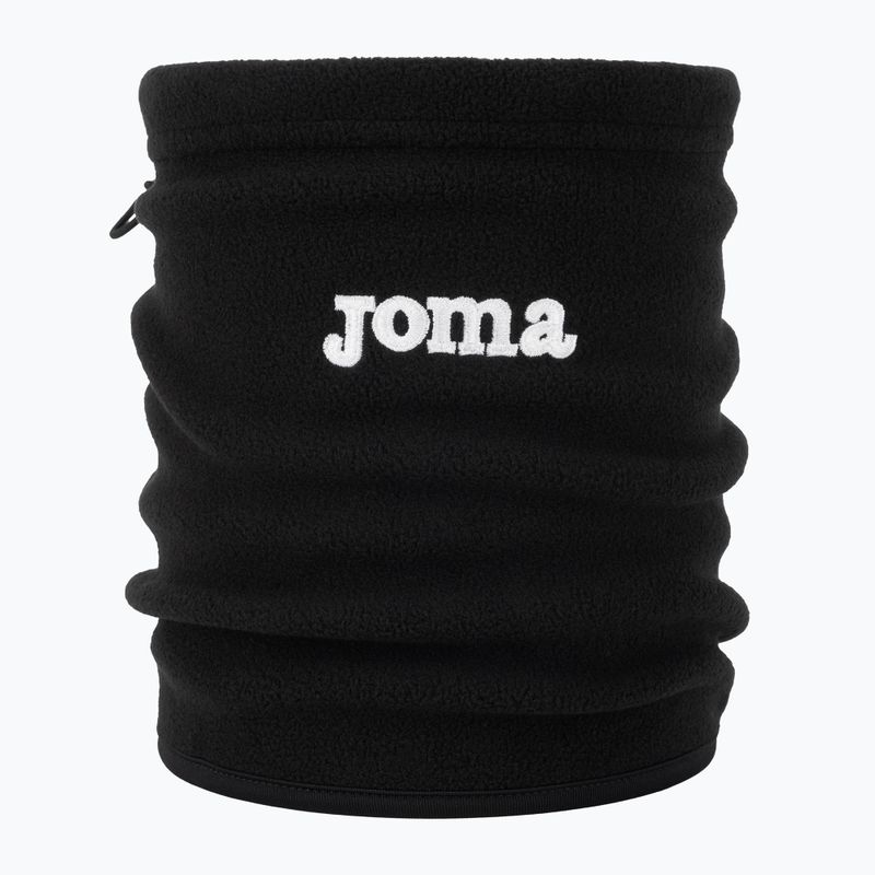 Joma Polar Neck juoda 946