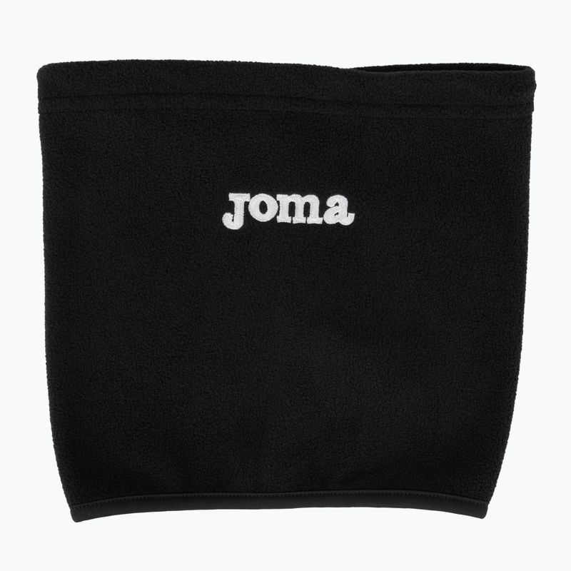 Joma Polar Neck juoda 946 2