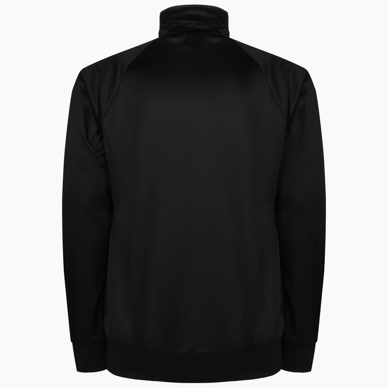 Vyriški treniruočių džemperiai Joma Gala black 100086 7