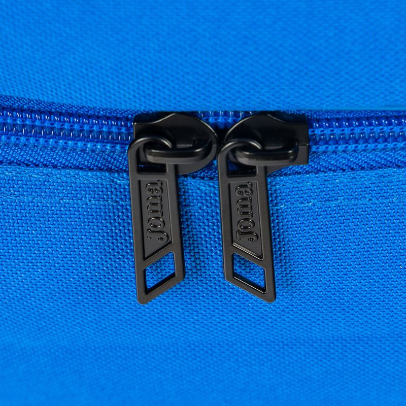 Joma Training III futbolo krepšys mėlynas 400006.700 6