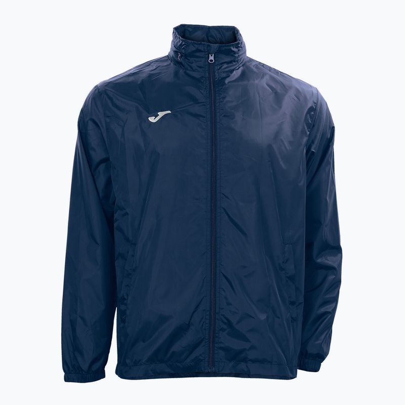 Vyriška bėgimo striukė Joma Iris navy