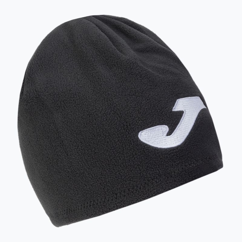 Joma kepurė Dvipusė juoda/pilka kepurė 400056.100 5