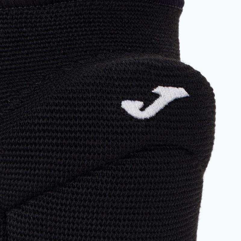 Joma Kneepatch Jump kelio įtvarai juodi 400175 4