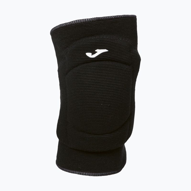 Joma Kneepatch Jump kelio įtvarai juodi 400175 7