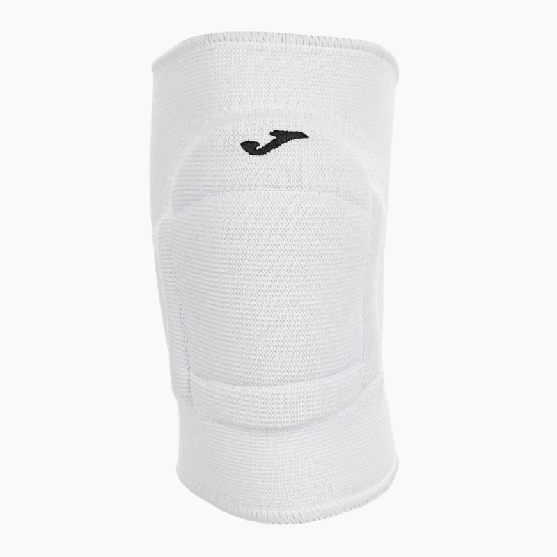 Joma Kneepatch Jump kelio įtvarai balti 400175 2