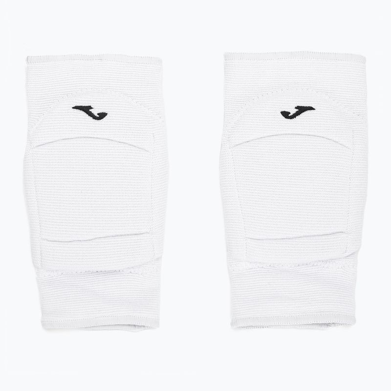 Joma Kneepatch Jump kelio įtvarai balti 400175 6
