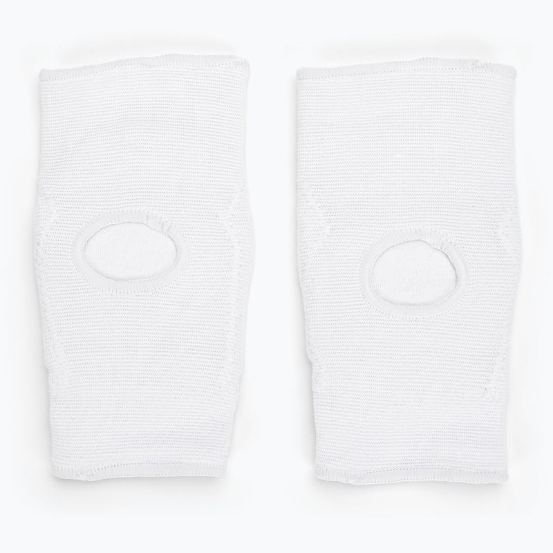 Joma Kneepatch Jump kelio įtvarai balti 400175 7
