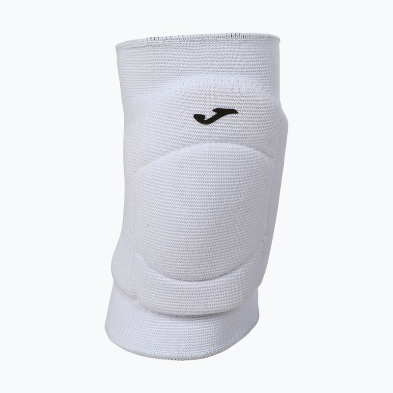 Joma Kneepatch Jump kelio įtvarai balti 400175 8