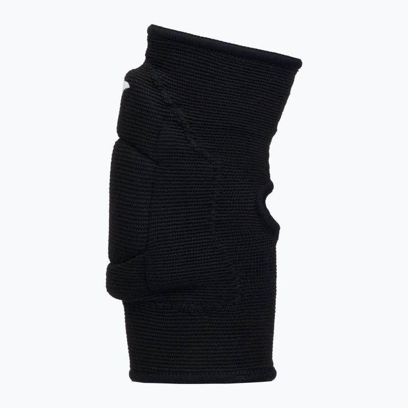Joma alkūnės lopas blokas juodas 400176 2