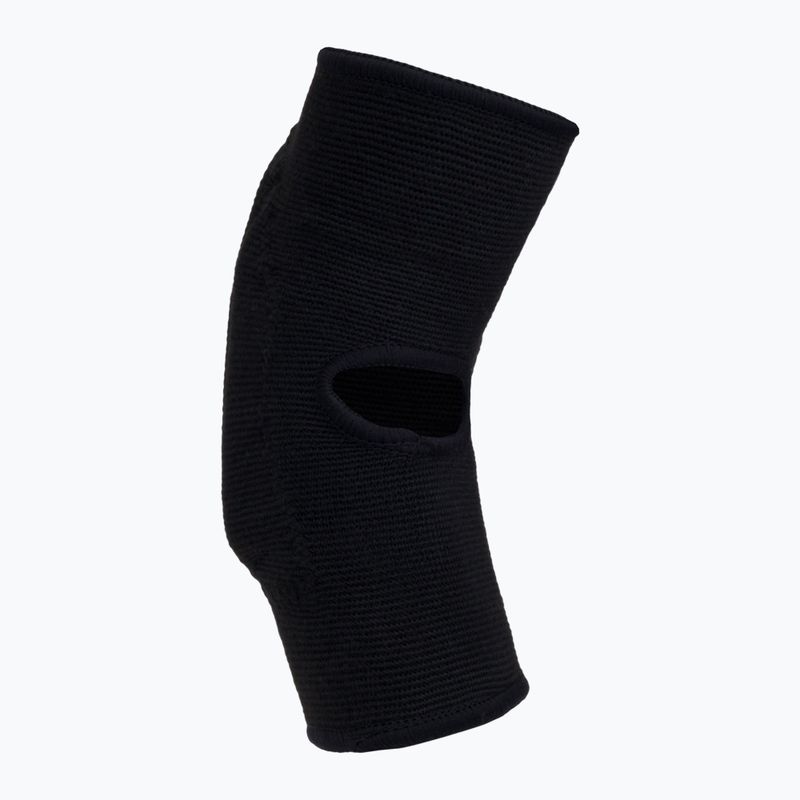 Joma alkūnės lopas blokas juodas 400176 3