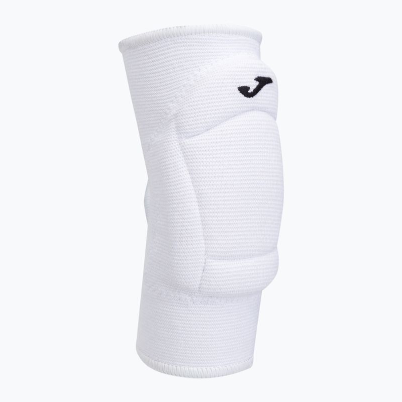 Joma alkūnės lopas blokas baltas 400176