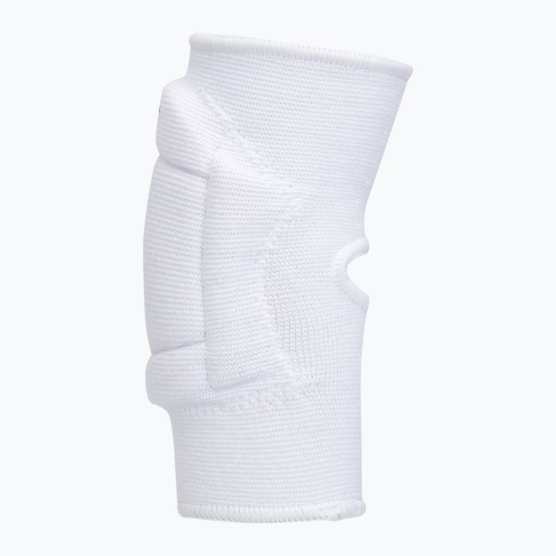 Joma alkūnės lopas blokas baltas 400176 2