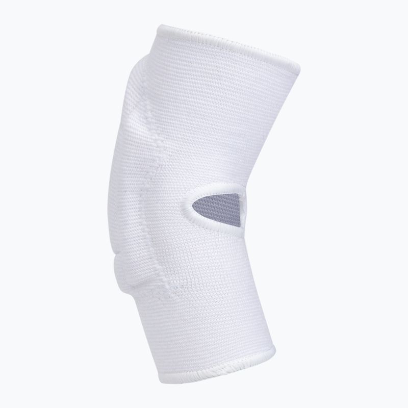 Joma alkūnės lopas blokas baltas 400176 3