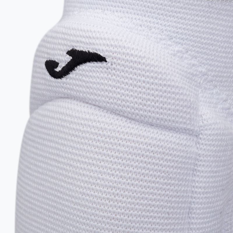 Joma alkūnės lopas blokas baltas 400176 4