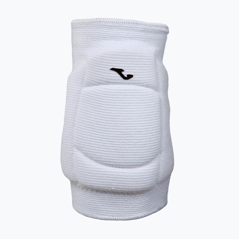 Joma alkūnės lopas blokas baltas 400176 5