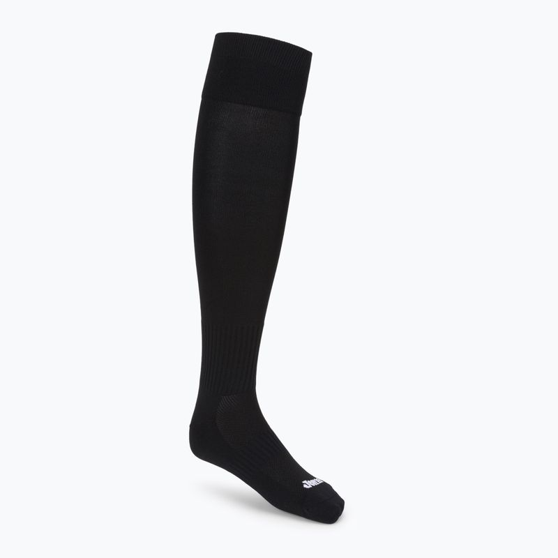 Joma Classic-3 futbolo getrai juodi 400194.100