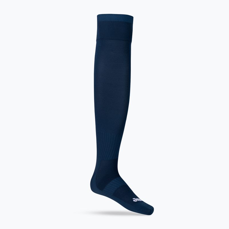 Joma Classic-3 futbolo getrai mėlyni 400194.331