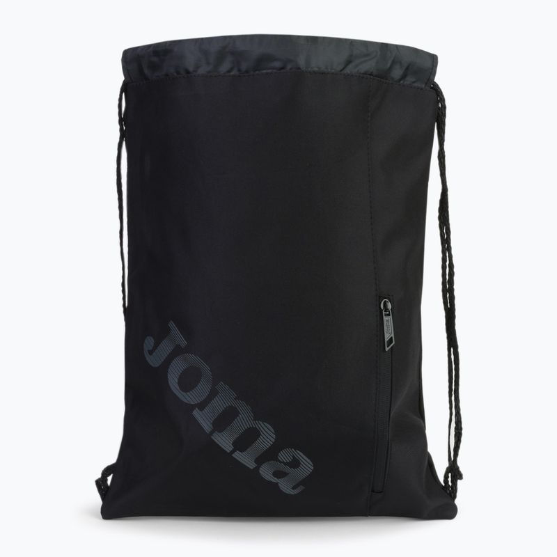 Joma sportinis krepšys 400279 Sack black 400279.100 2