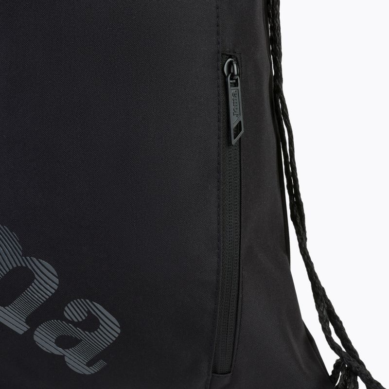 Joma sportinis krepšys 400279 Sack black 400279.100 3