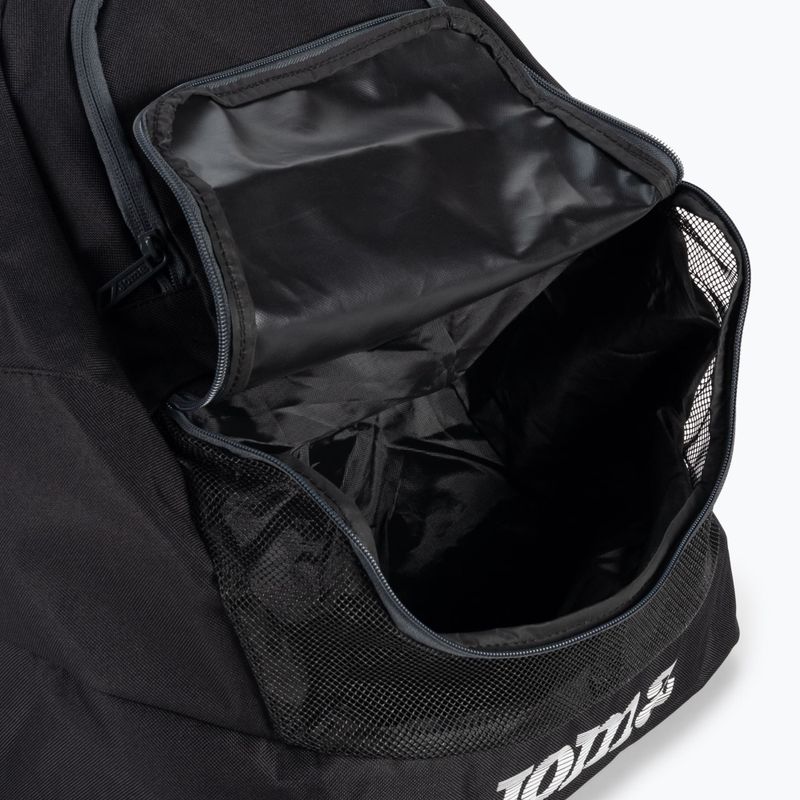 Joma Diamond II futbolo kuprinė juoda 400235.100 6