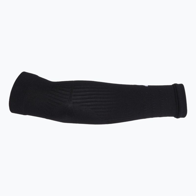 Joma kompresinės rankovės Elbow Patch, juodos 400285 2