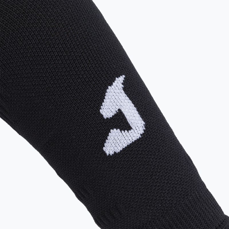 Joma kompresinės rankovės Elbow Patch, juodos 400285 3