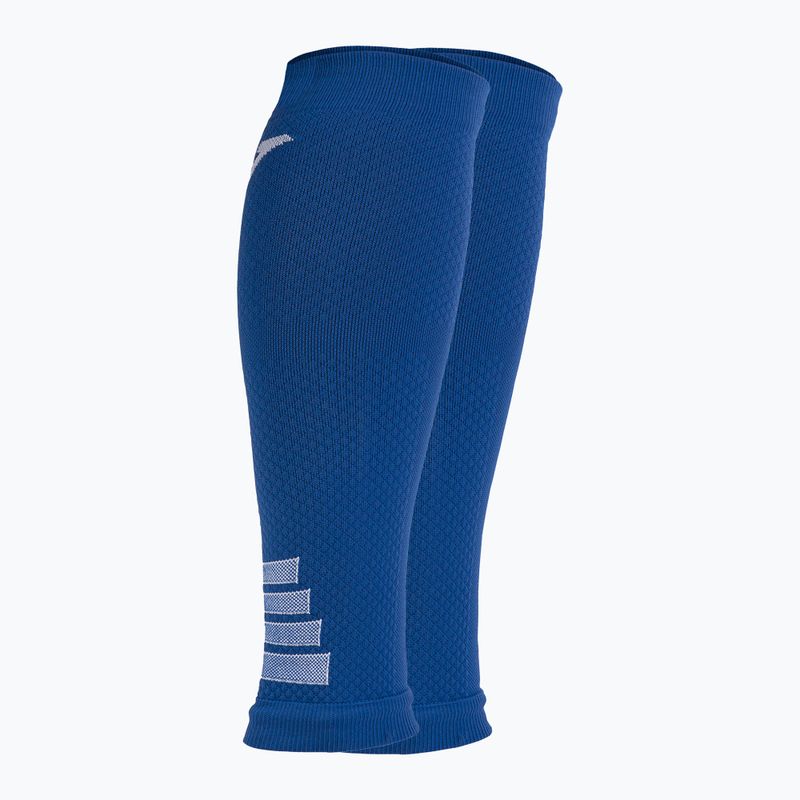 "Joma Leg Compression" karališkosios blauzdų juostos