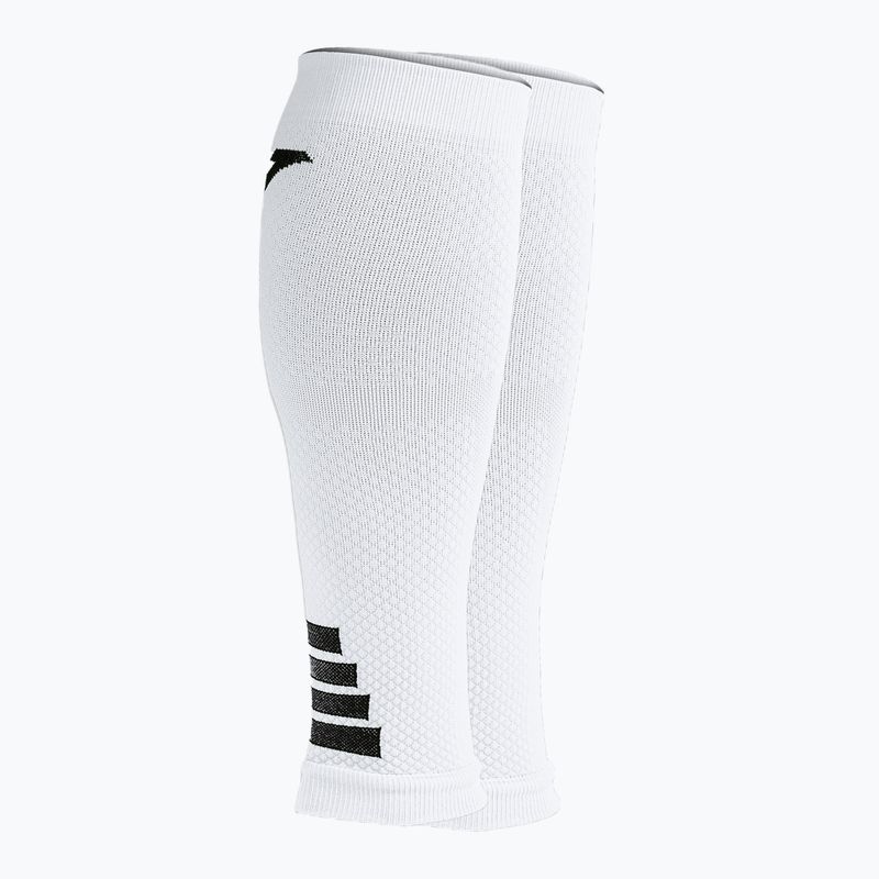 Joma kojų kompresija balta 400289.201