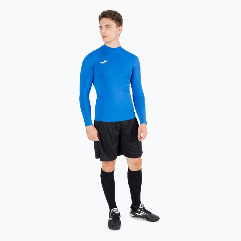 Termoaktyvus džemperis Joma Brama Academy royal 2