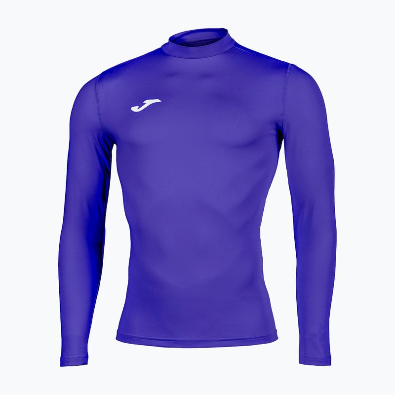 Termoaktyvus džemperis Joma Brama Academy purple 6
