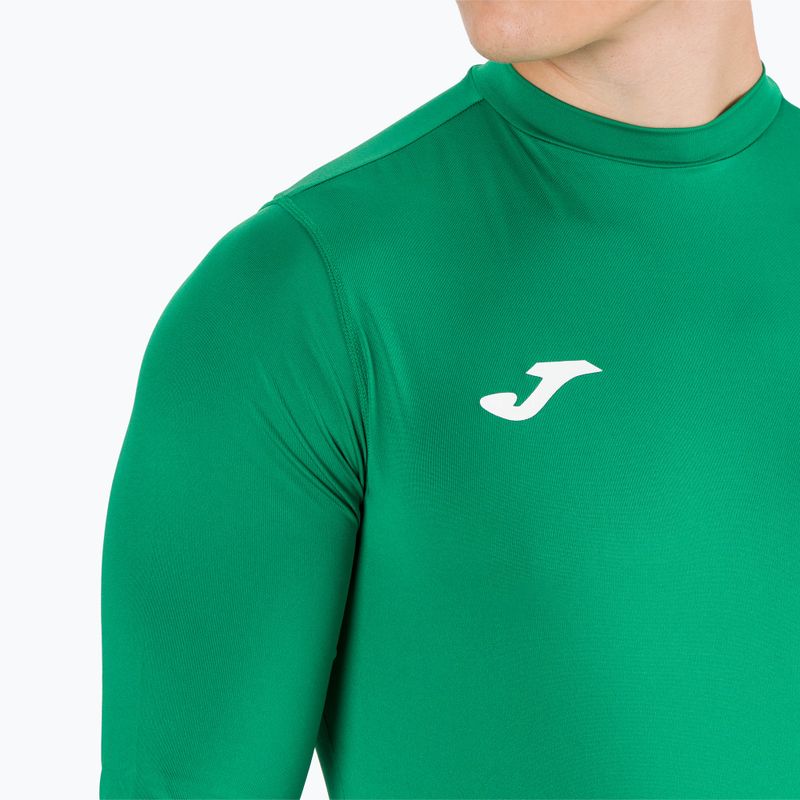Termoaktyvus džemperis Joma Brama Academy green 5