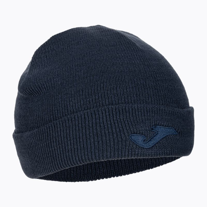 Vaikiška žieminė kepurė Joma Winter marino