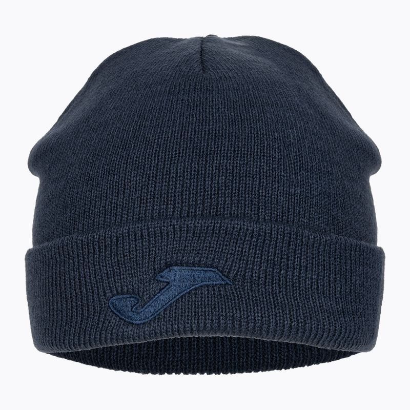 Vaikiška žieminė kepurė Joma Winter marino 2