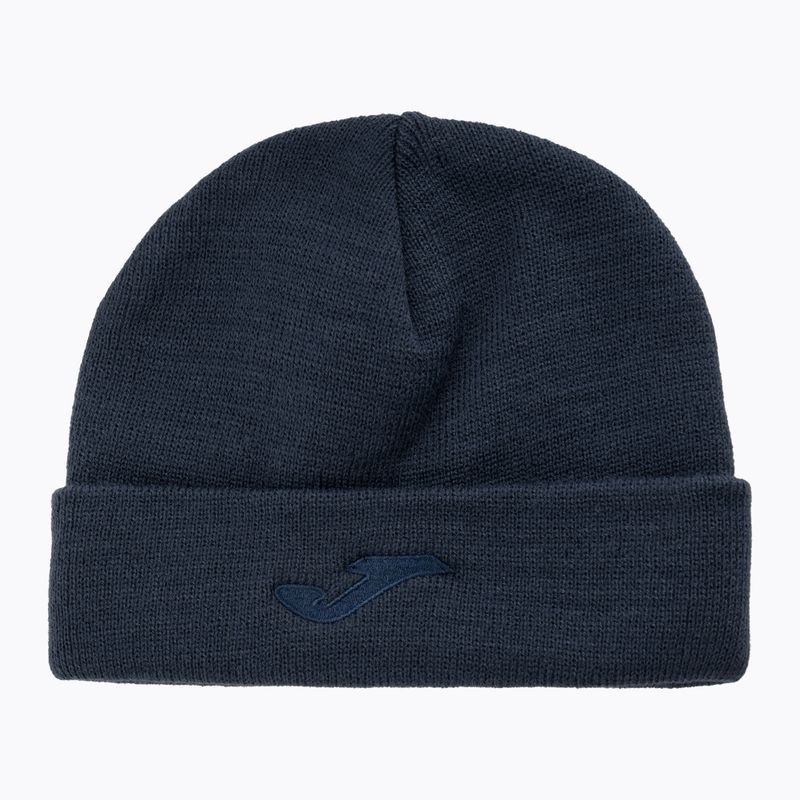 Vaikiška žieminė kepurė Joma Winter marino 5