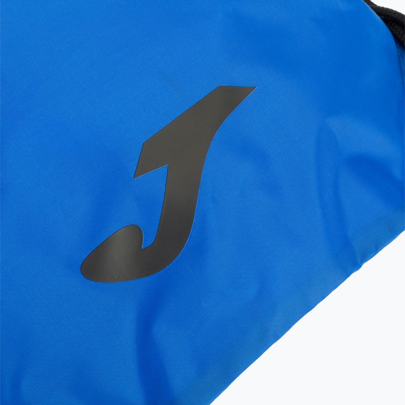 Joma Eventos krepšys mėlynas 400379.700 3