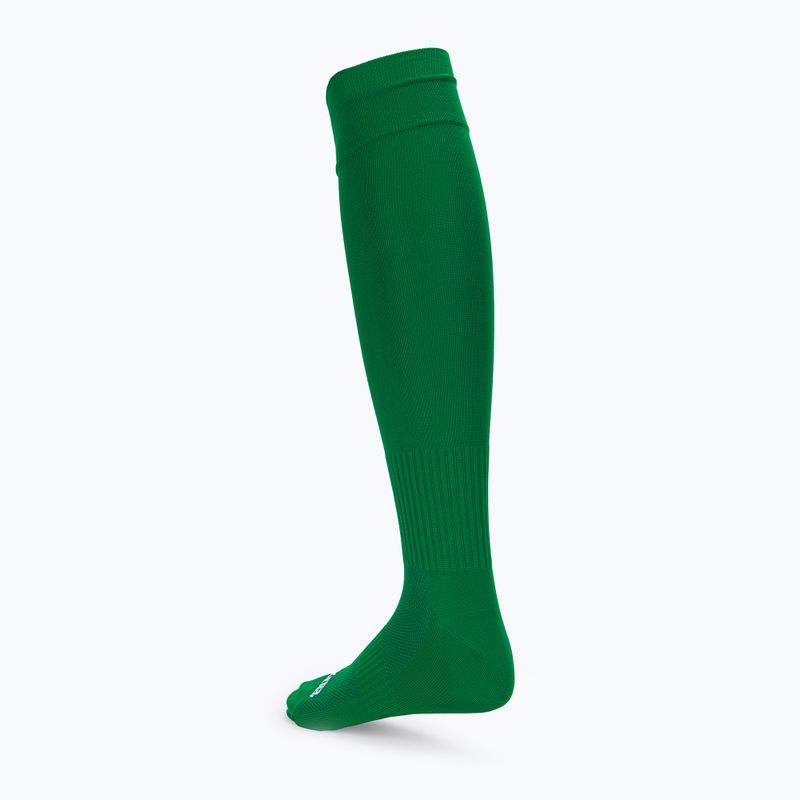 Joma Classic-3 futbolo getrai žali 400194.450 2