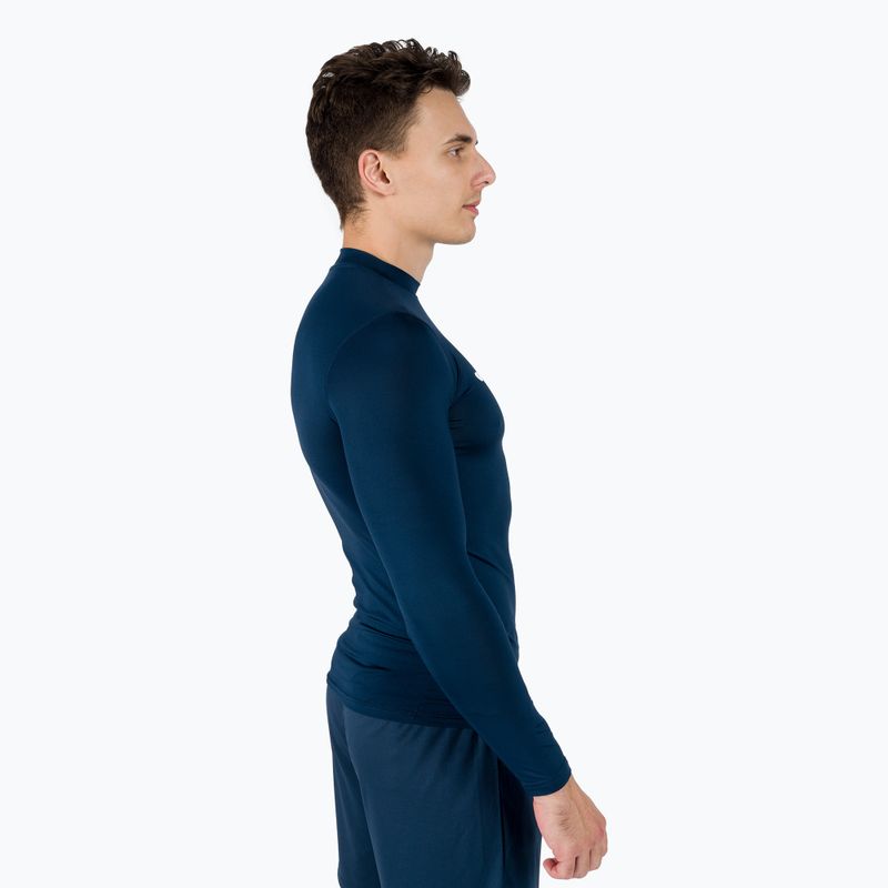 Termoaktyvus džemperis Joma Brama Academy navy 2