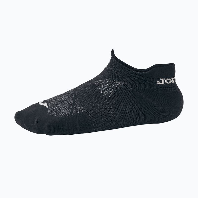 Kojinės Joma Inv black