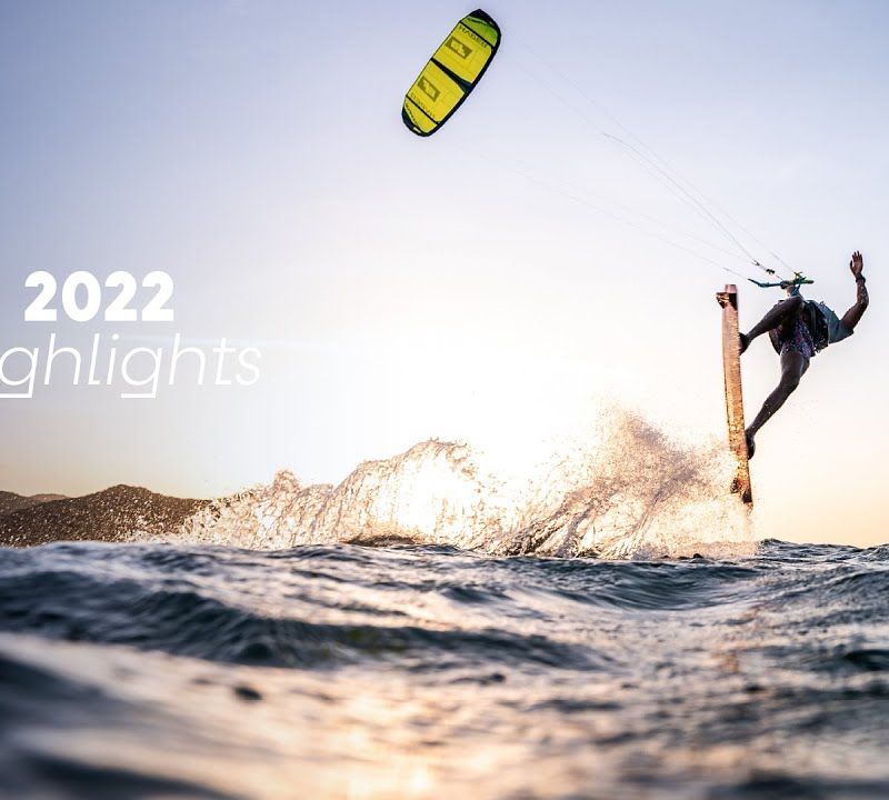 Jėgos aitvarų lenta + hidroforas CrazyFly Chill Cruz 690 mėlyna T011-0005 11