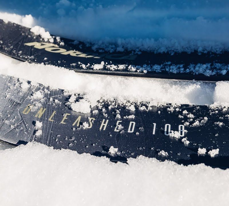 Moteriški slidinėjimo batai Nordica HF Elite Heat W GW black 050K0300100 18