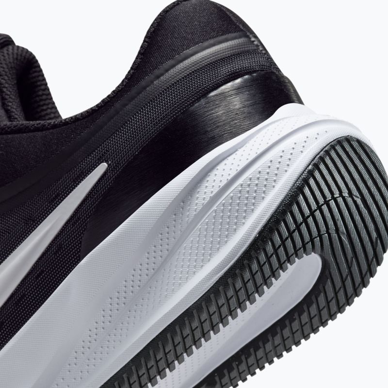 Vaikiški batai Nike Star Runner 5 black/white/white 7