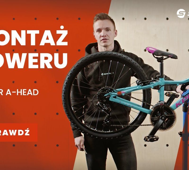 Vaikiškas dviratis Superior RACER XC 20 baltas 801.2023.20001 8