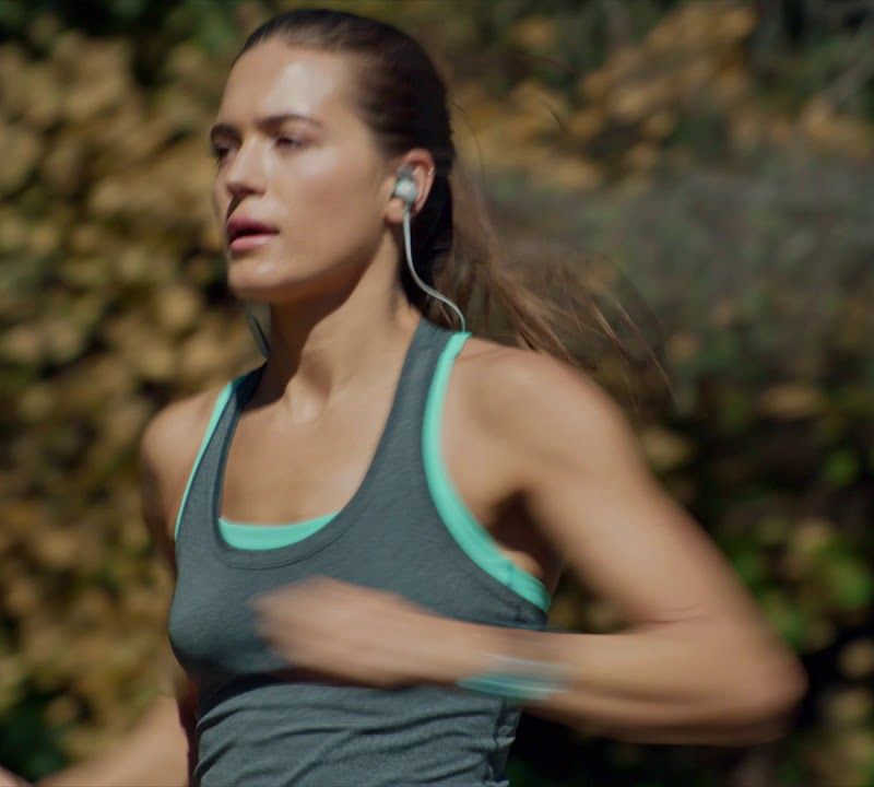 Garmin Forerunner 245 Muzikinis laikrodis juodas 010-02120-30 8